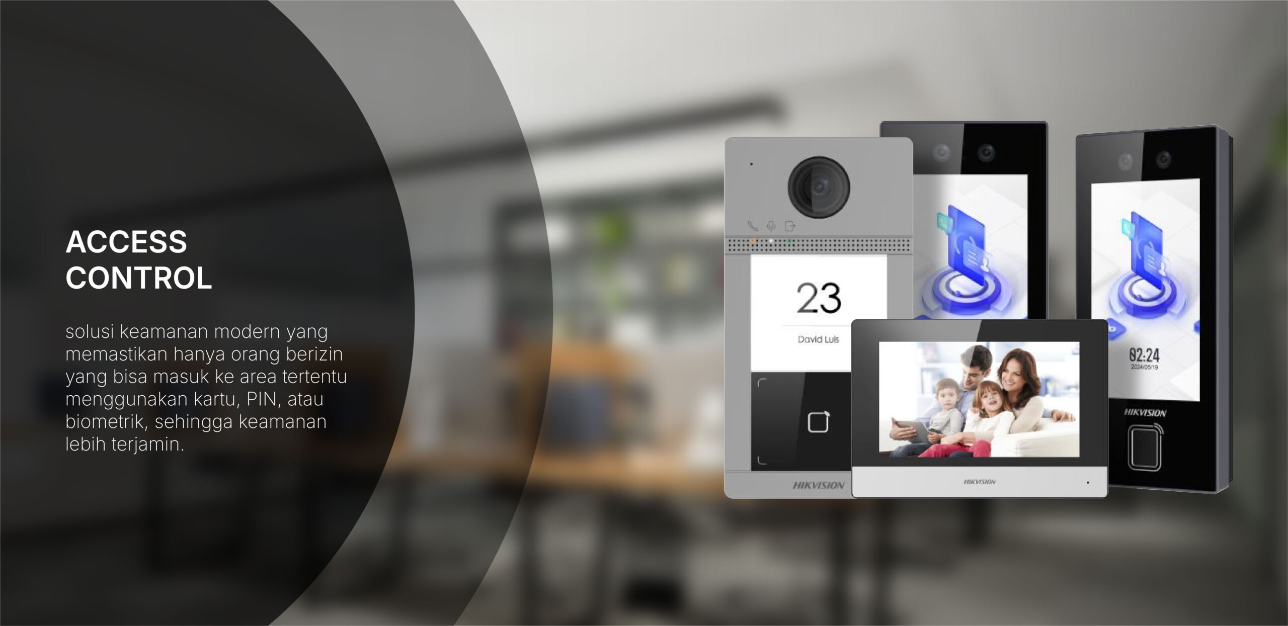 Landing Page Revisi-02-01