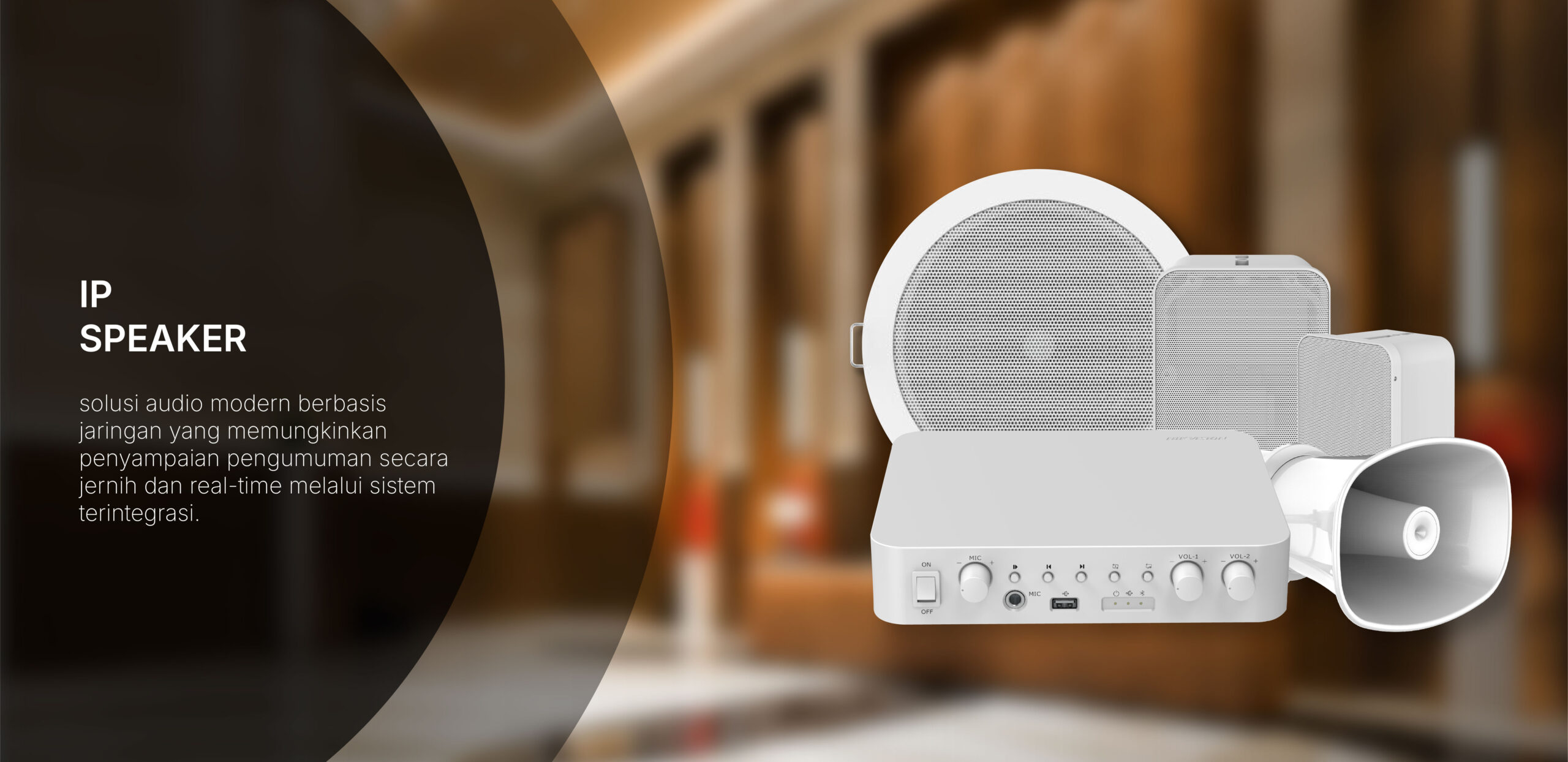Landing Page Revisi-04