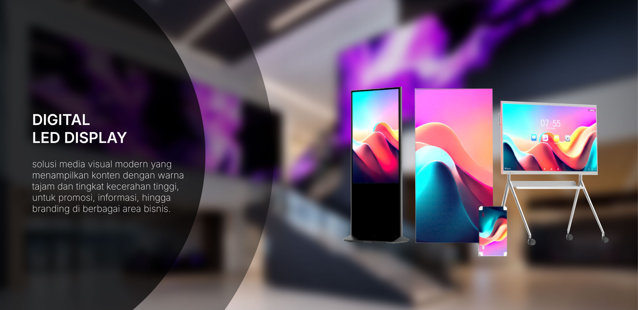 Landing Page Revisi-06