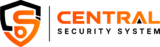 central-security.id